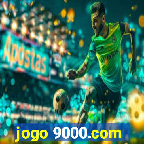 jogo 9000.com